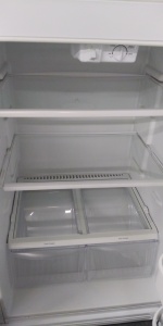 Kim's Appliances 