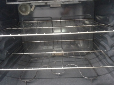 Kim's Appliances 