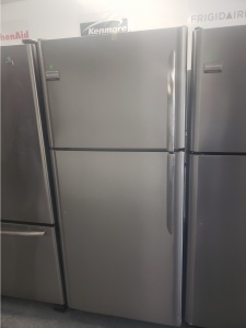Kim's Appliances 
