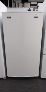 MAYTAG 30" WHITE FREEZER    *********OUT OF STOCK*********      *MORE ON THE WAY SOON      CALL THE 