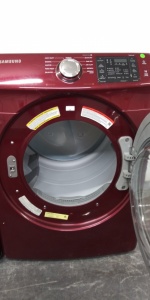 Kim's Appliances 
