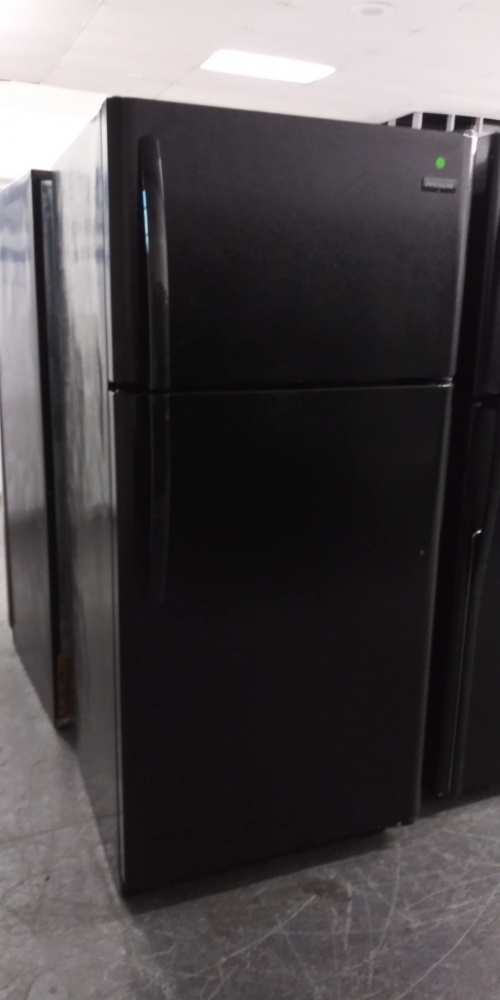  Kimo's Appliances Van Nuys