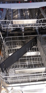 Kim's Appliances Dishwashers