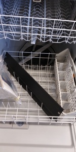 Kim's Appliances 