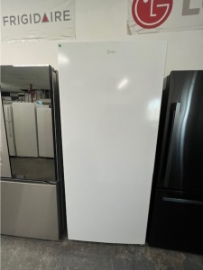 Kim's Appliances Freezers