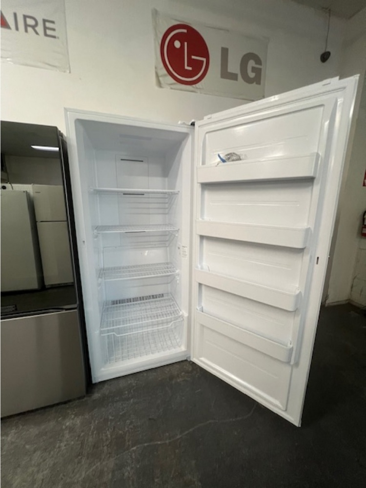 Commercial freezer - SMR-220-SL-AD - CORECO - chest / glazed