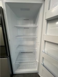 Kim's Appliances Freezers