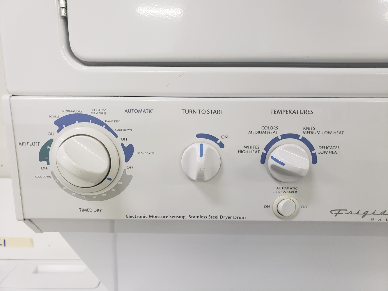  Kimo's Appliances Van Nuys