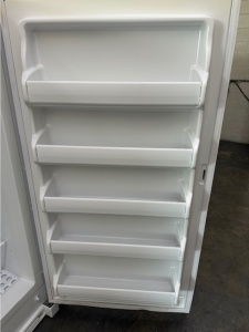 Kim's Appliances Freezers