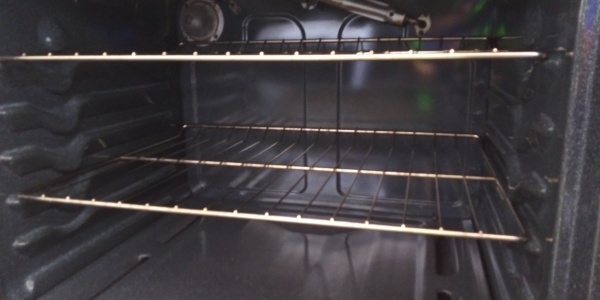 Kim's Appliances 