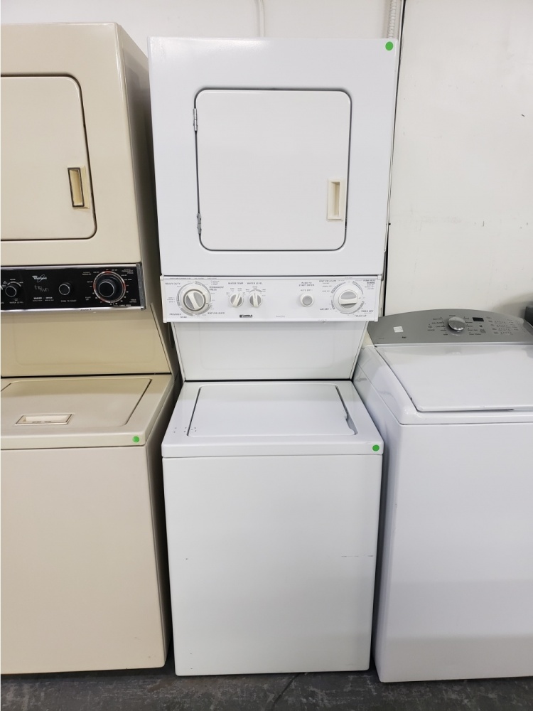  Kimo's Appliances Van Nuys