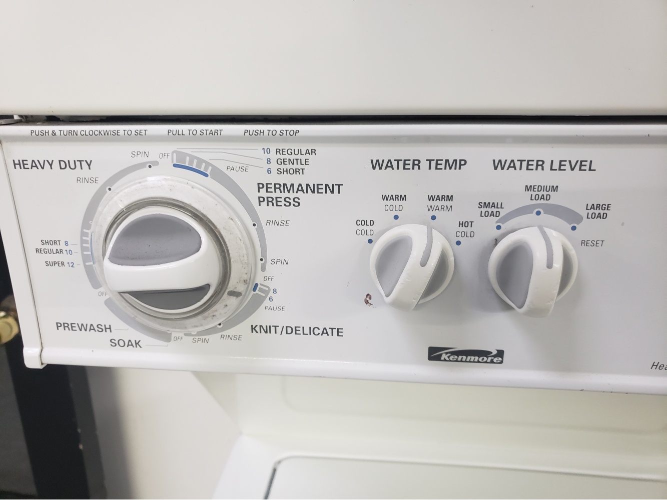  Kimo's Appliances Van Nuys