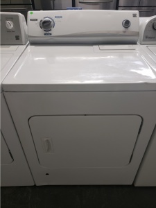 KENMORE GAS DRYER ***OUT OF STOCK***