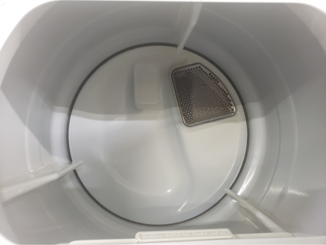  Kimo's Appliances Van Nuys