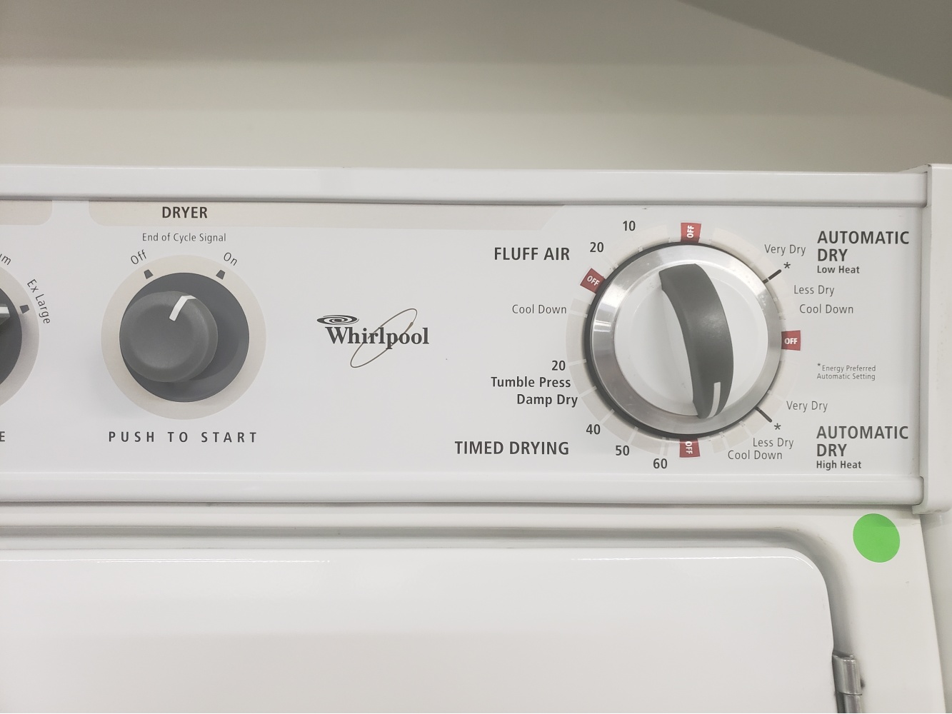  Kimo's Appliances Van Nuys