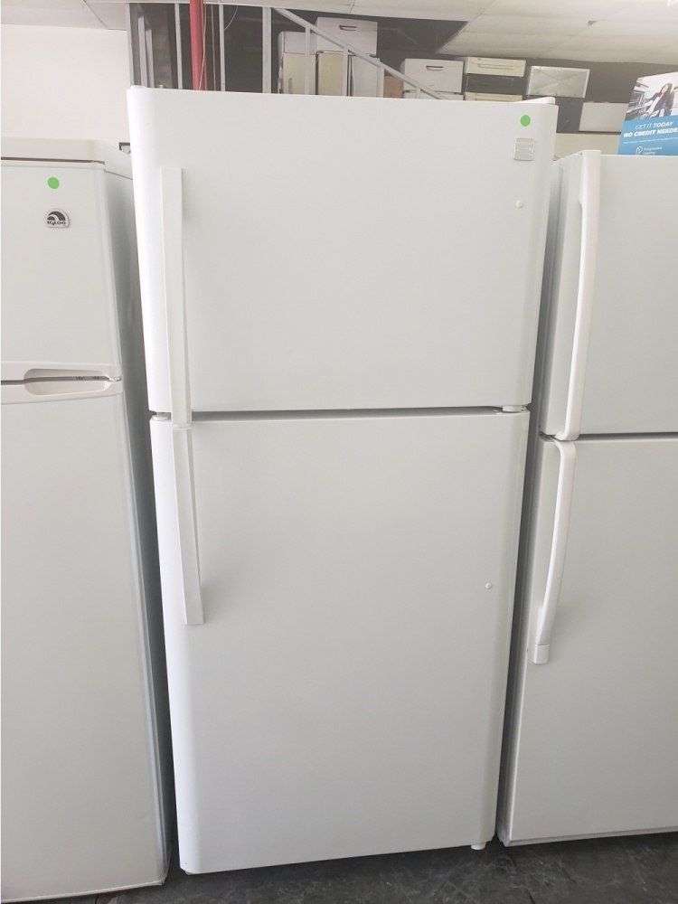 fridge for sale by owner