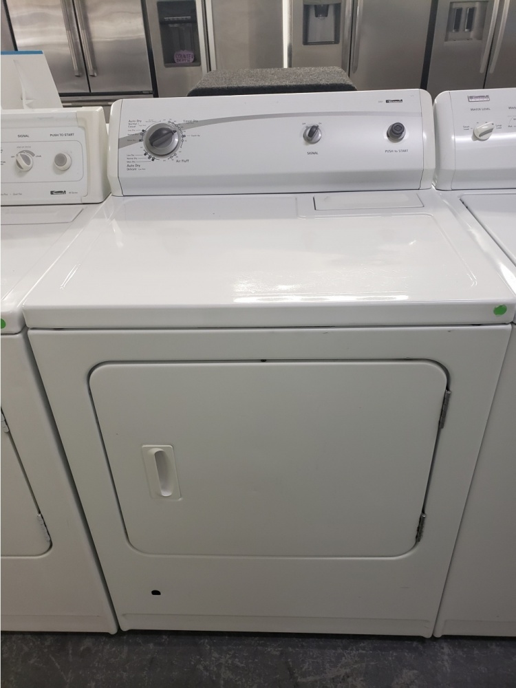Kenmore Gas Dryer Model 110 My XXX Hot Girl