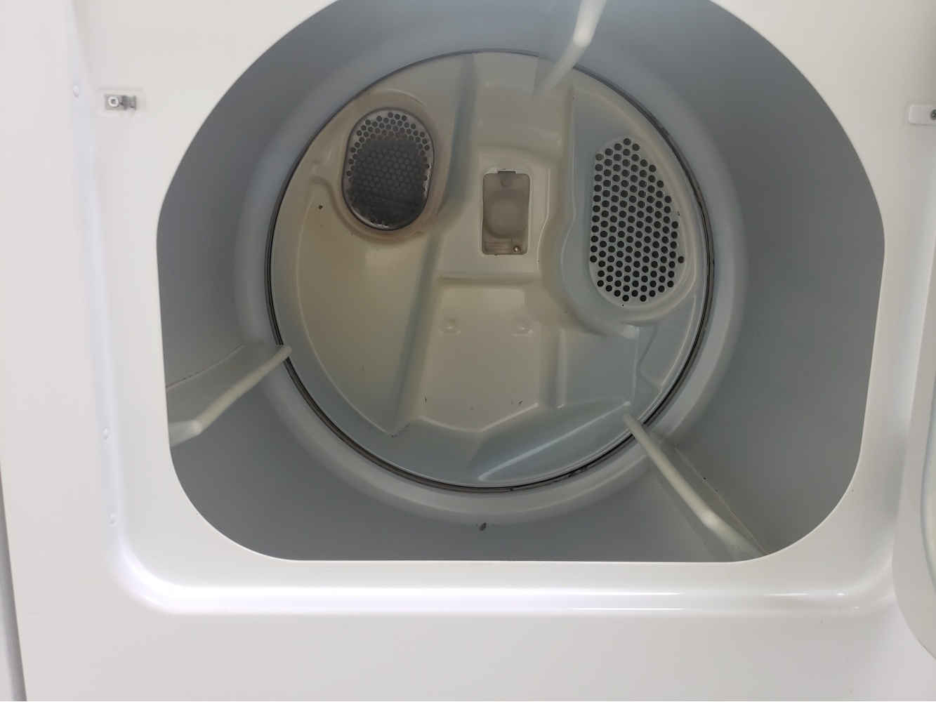 KENMORE 500 SERIES GAS DRYER ***OUT OF STOCK*** Kimo's Appliances Van