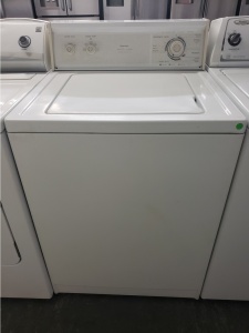 KENMORE 70 SERIES TOP LOAD WASHER ***OUT OF STOCK***