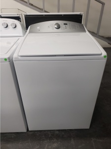 KENMORE 600 SERIES HE TOP LOADING WASHER ***OUT OF STOCK***
