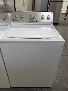 MAYTAG CENTENNIAL HIGH EFFICIENCY TOP LOAD WASHER  ***OUT OF STOCK***