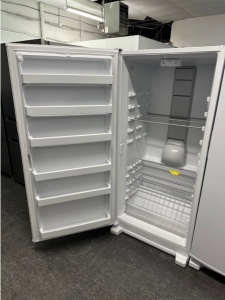 Kim's Appliances 