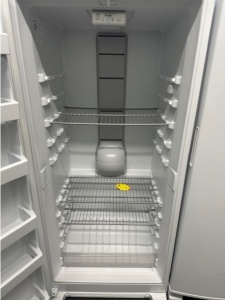 Kim's Appliances 