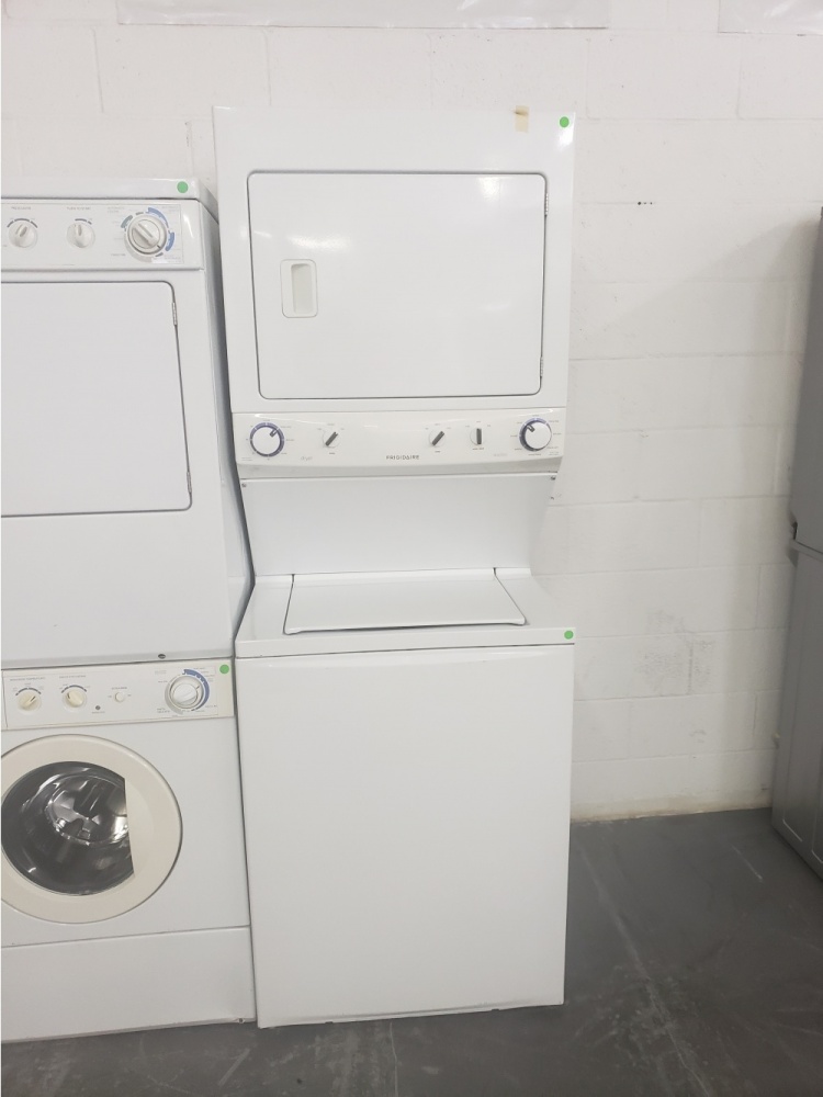  Kimo's Appliances Van Nuys