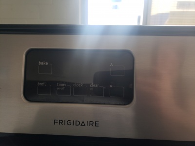 Kim's Appliances 