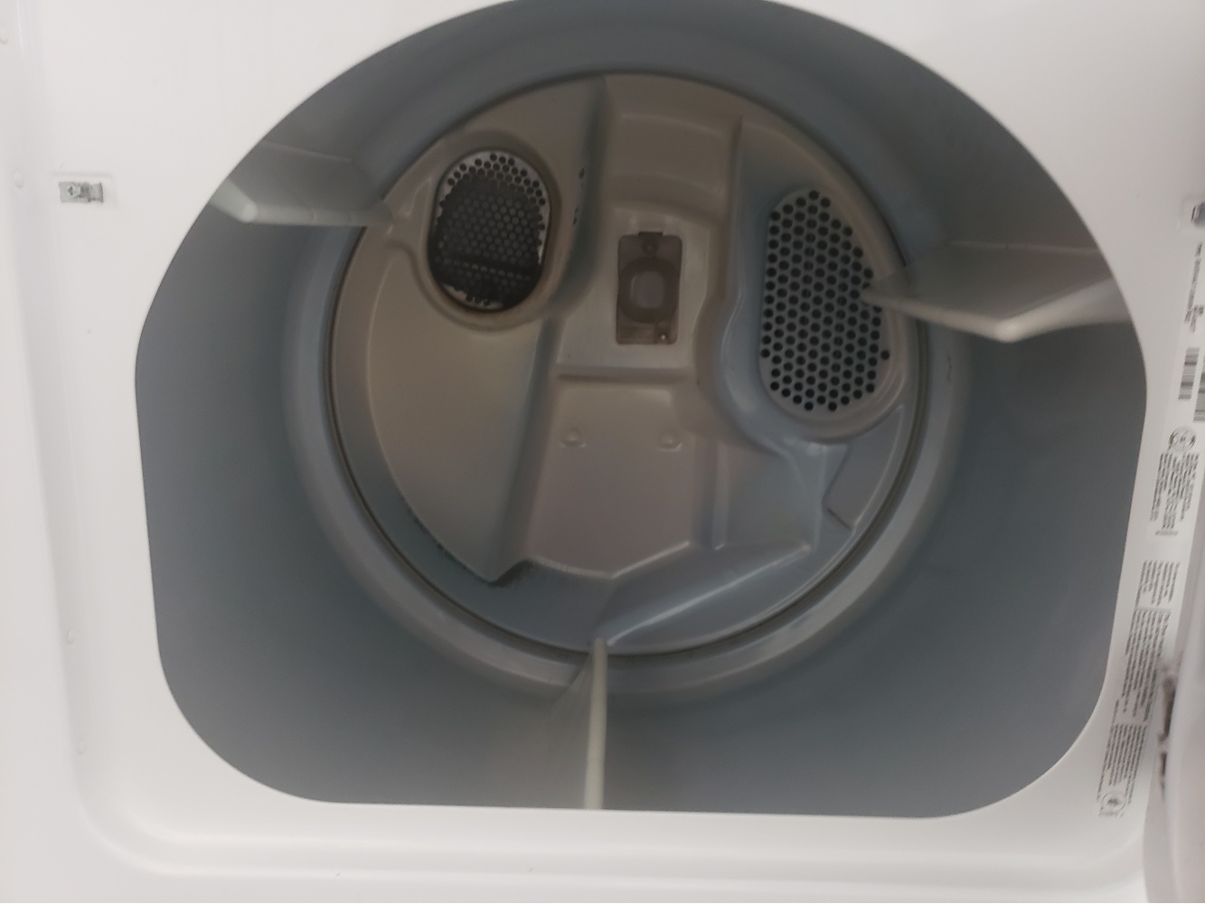  Kimo's Appliances Van Nuys