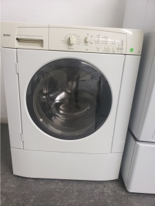 KENMORE 3.5 CU FT FRONT LOAD WAHER ***OUT OF STOCK***