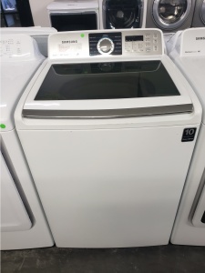 Kim's Appliances 