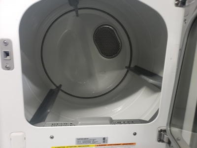 Kim's Appliances 