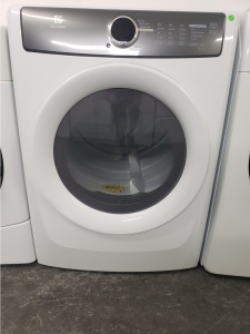 ELECTROLUX GAS DRYER ***OUT OF STOCK***