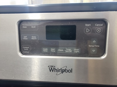 Kim's Appliances 