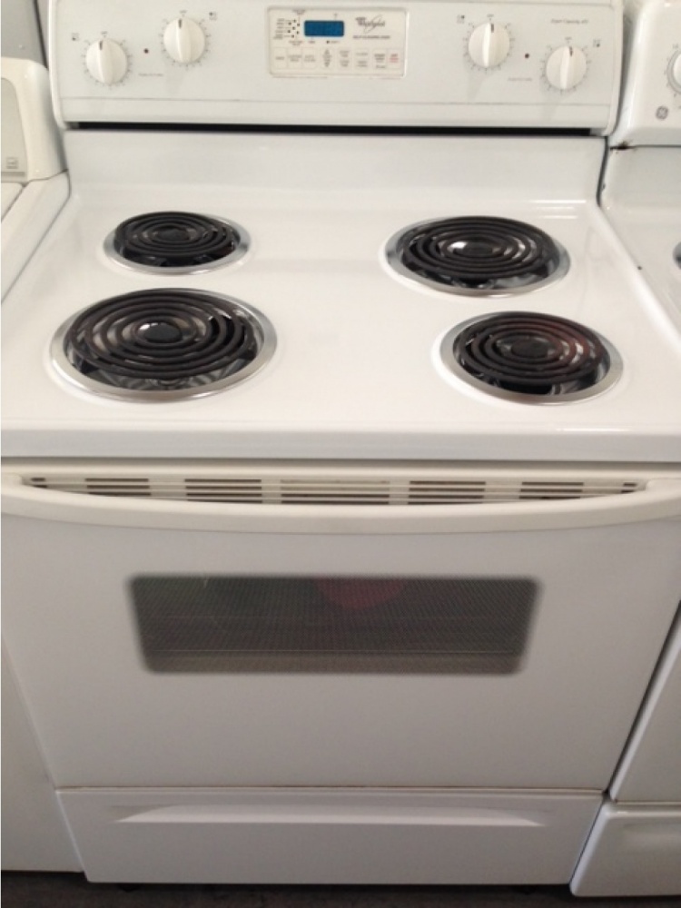  Kimo's Appliances Van Nuys