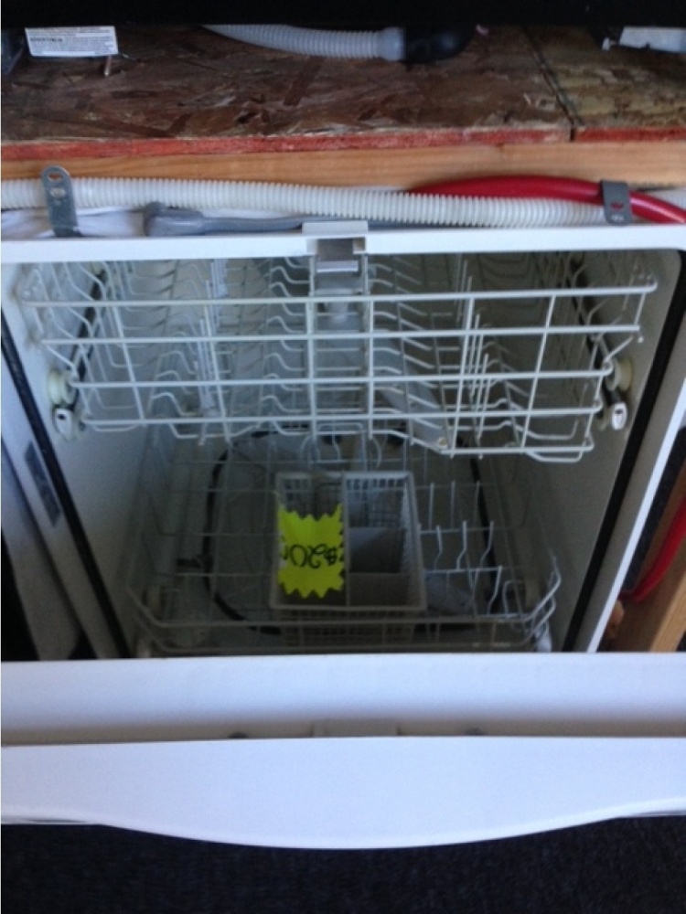  Kimo's Appliances Van Nuys