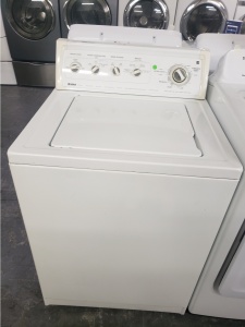 KENMORE 80 SERIES ***OUT OF STOCK***