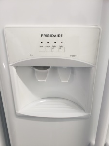 Kim's Appliances 