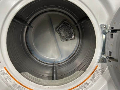 Kim's Appliances 