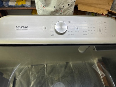 Kim's Appliances 