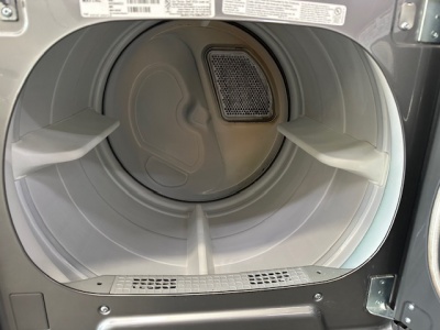 Kim's Appliances 