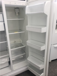 Kim's Appliances 