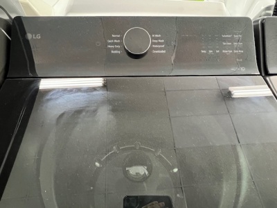 Kim's Appliances 