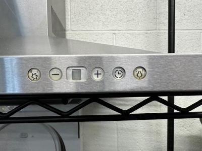 Kim's Appliances 