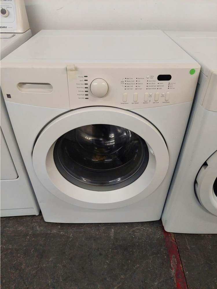  Kimo's Appliances Van Nuys