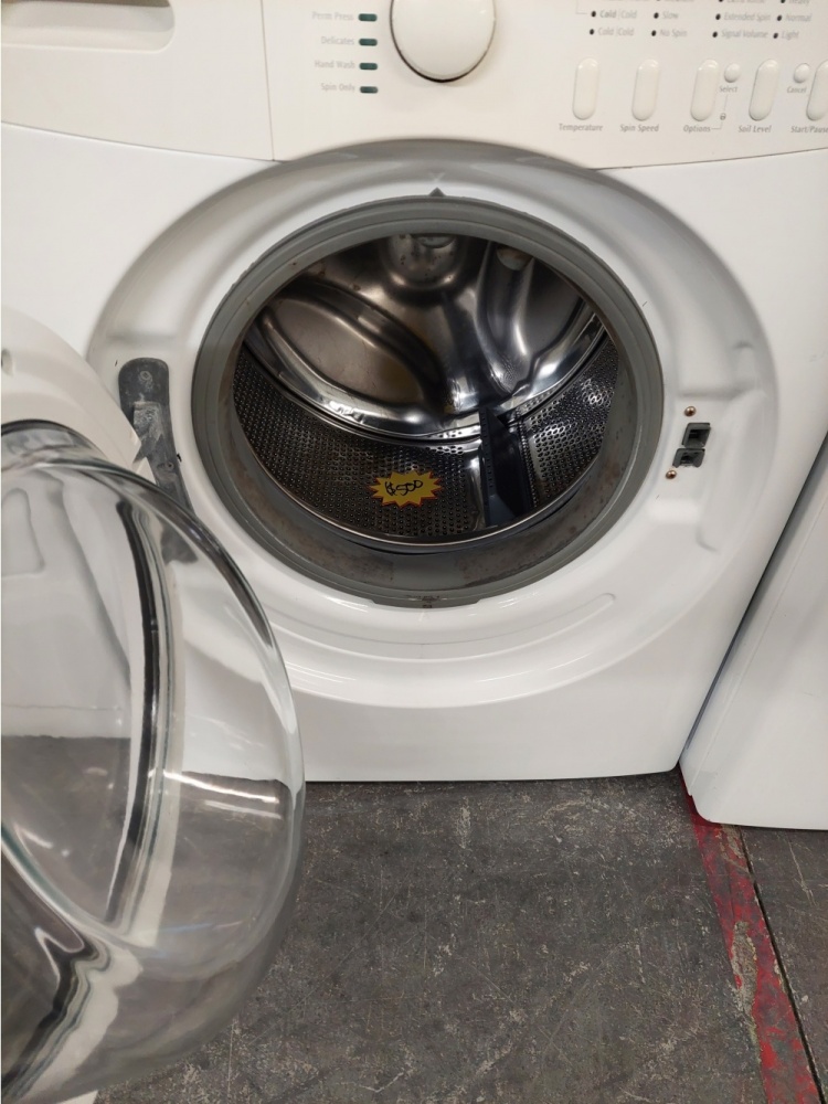  Kimo's Appliances Van Nuys