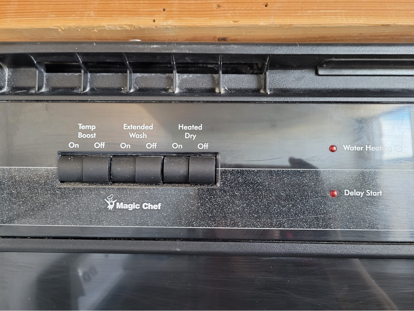 Kimo's Appliances Van Nuys
