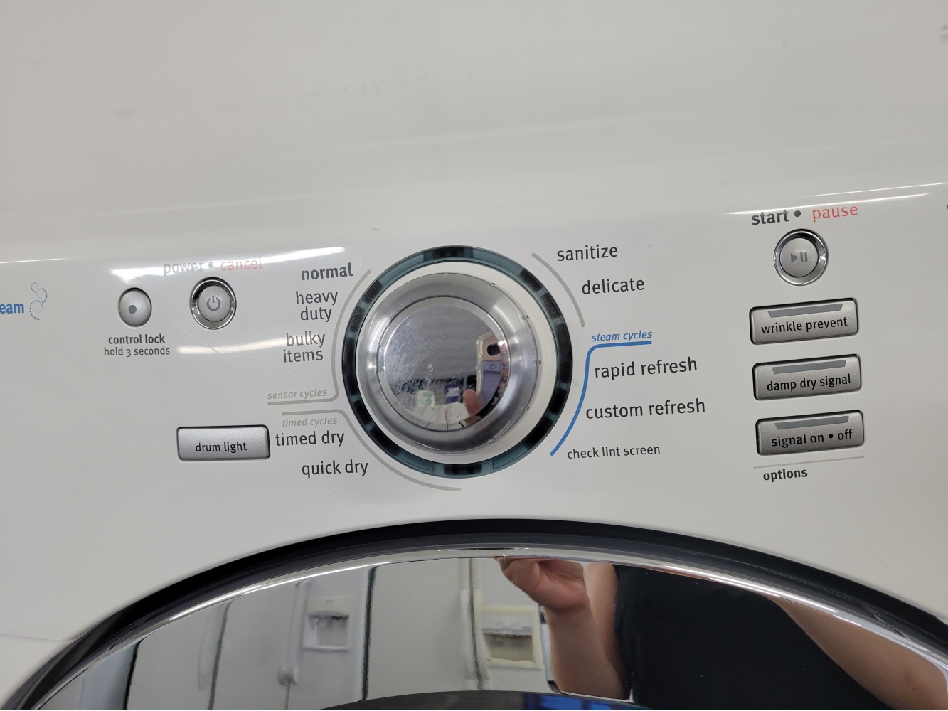  Kimo's Appliances Van Nuys