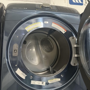 Kim's Appliances 